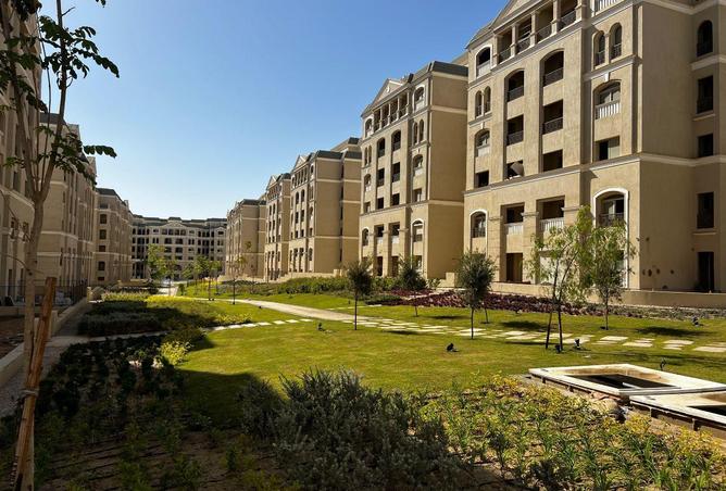 56252484 - الصورة الرئيسية للعقار