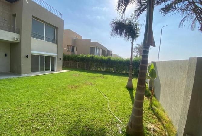 55260616 - الصورة الرئيسية للعقار