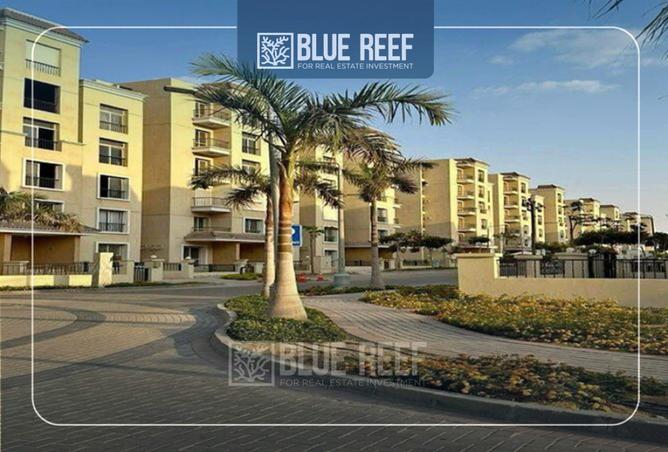 8496744 - Property Image 2