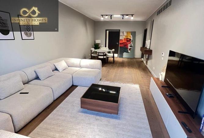 81044456 - Property Main Image