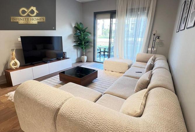 81044456 - Property Image 3