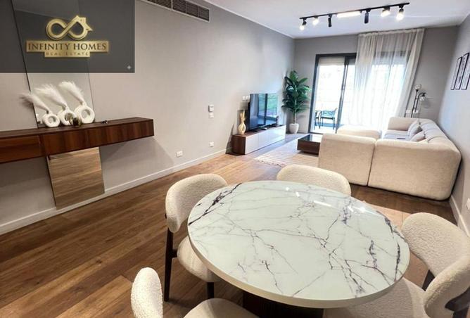 81044456 - Property Image 2
