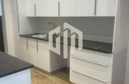 Apartment - 3 Bedrooms - 3 Bathrooms for rent in Lake View Residence - 5th Settlement Compounds - The 5th Settlement - New Cairo City - Cairo Apartment - 3 Bedrooms - 3 Bathrooms for rent in Lake View Residence - 5th Settlement Compounds - The 5th Settlement - New Cairo City - Cairo