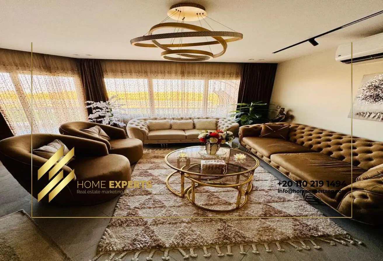 114624439 - Property Main Image