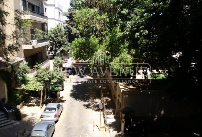 100089884 - صورة العقار 2
