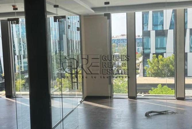 8485844 - Property Main Image