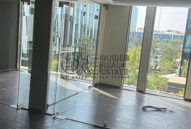 8485844 - Property Image 3