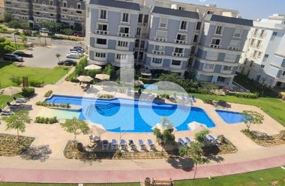 Apartment - 3 Bedrooms - 4 Bathrooms for sale in Mountain View Hyde Park - 5th Settlement Compounds - The 5th Settlement - New Cairo City - Cairo Apartment - 3 Bedrooms - 4 Bathrooms for sale in Mountain View Hyde Park - 5th Settlement Compounds - The 5th Settlement - New Cairo City - Cairo