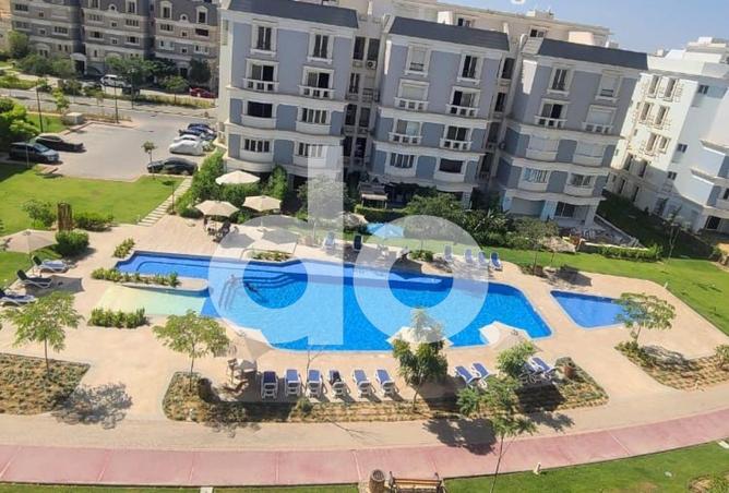 74308915 - صورة العقار 2