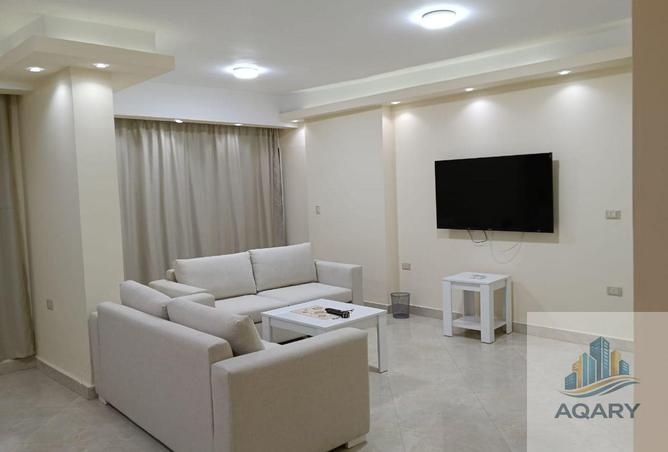 61687824 - الصورة الرئيسية للعقار