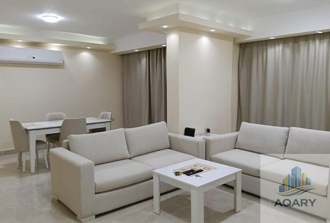 61687824 - صورة العقار 3