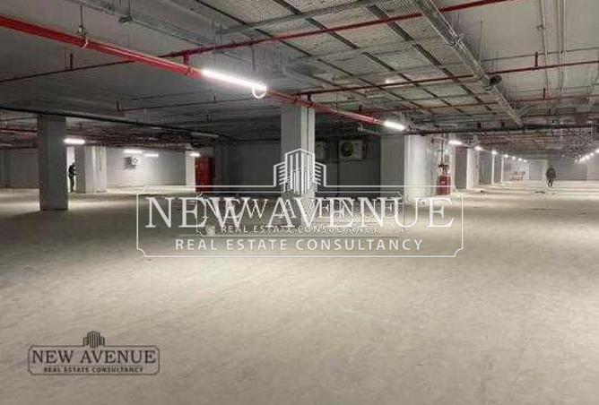 56495526 - صورة العقار 2