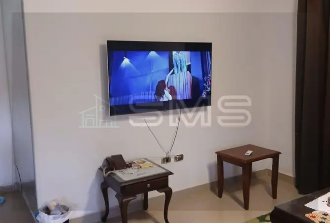 113526853 - Property Image 3