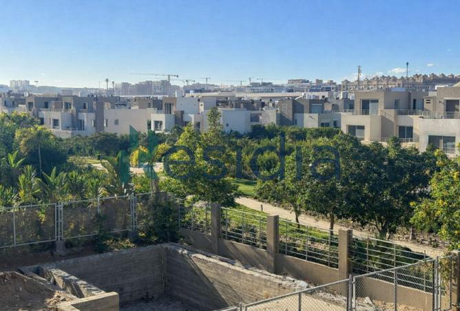 62159700 - صورة العقار 3