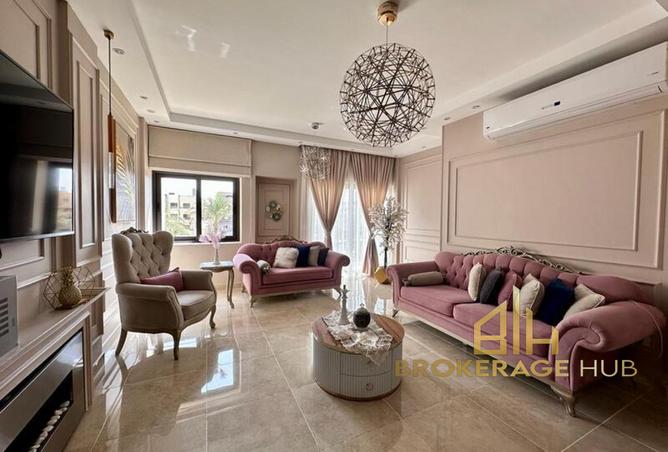 76504945 - صورة العقار 2