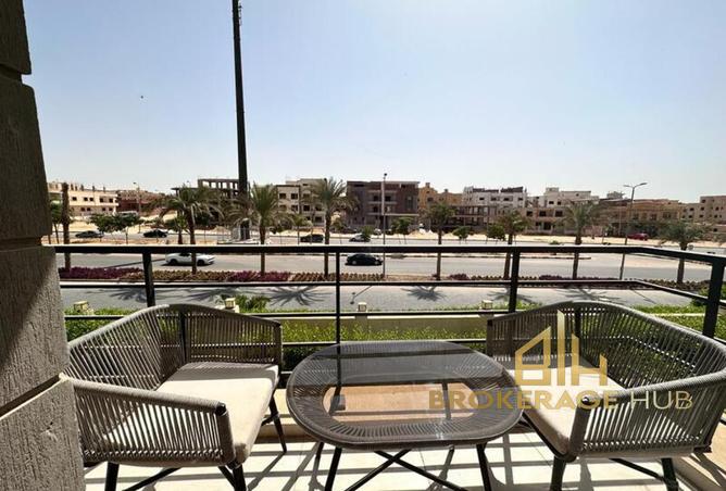 76504945 - صورة العقار 3