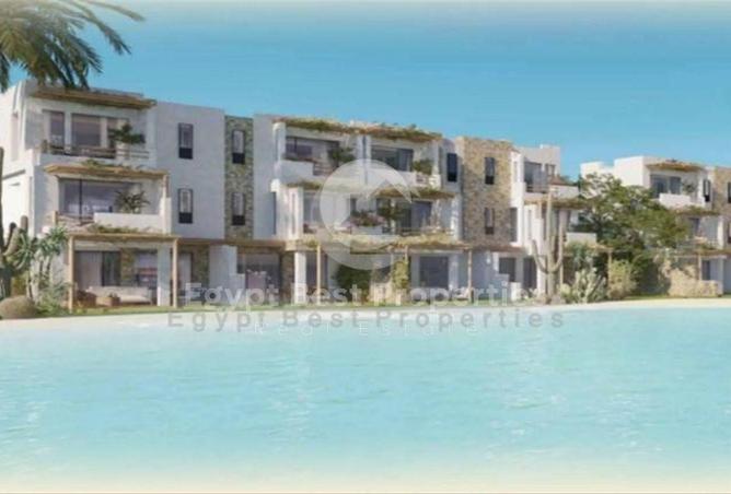 82105914 - Property Image 2