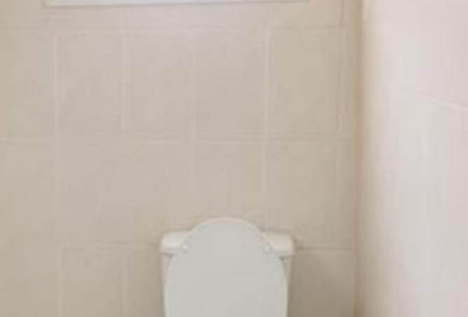 98541949 - صورة العقار 3