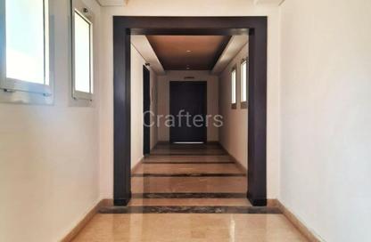 شقة - 2 - 3 للبيع في نيو جيزة - طريق مصر اسكندرية الصحراوي - مدينة 6 أكتوبر - الجيزة
