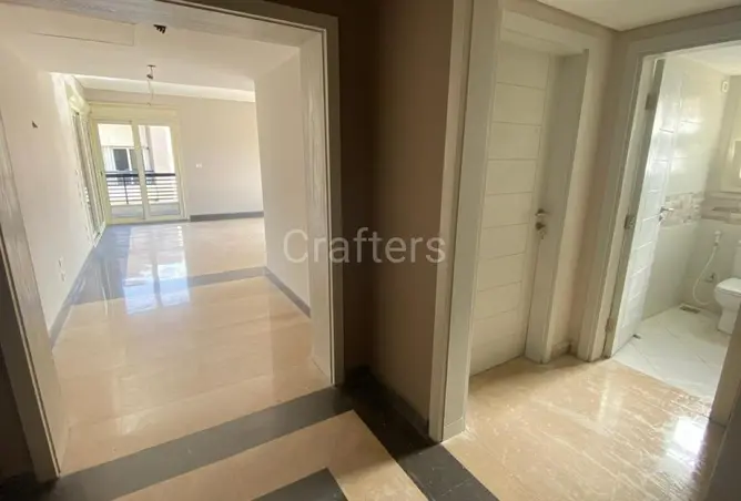 111033729 - Property Image 2