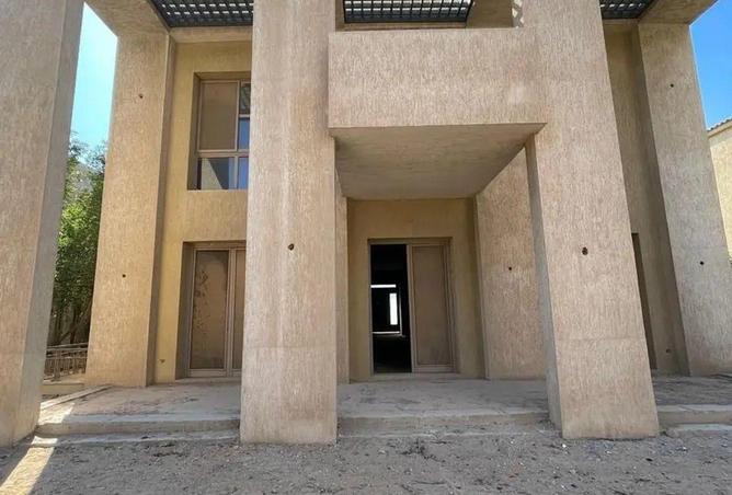 56245371 - الصورة الرئيسية للعقار