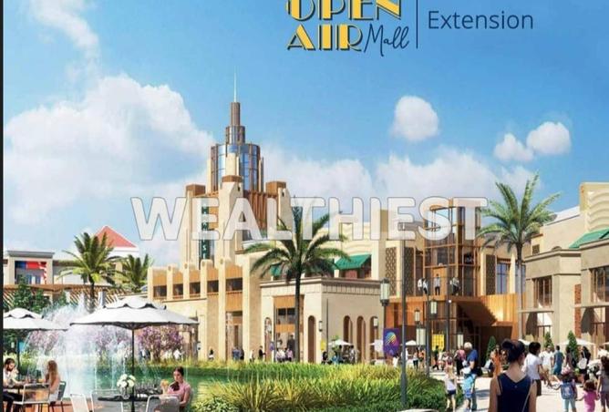 64649835 - Property Image 3