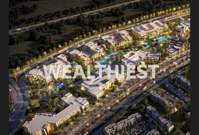 64649835 - Property Main Image