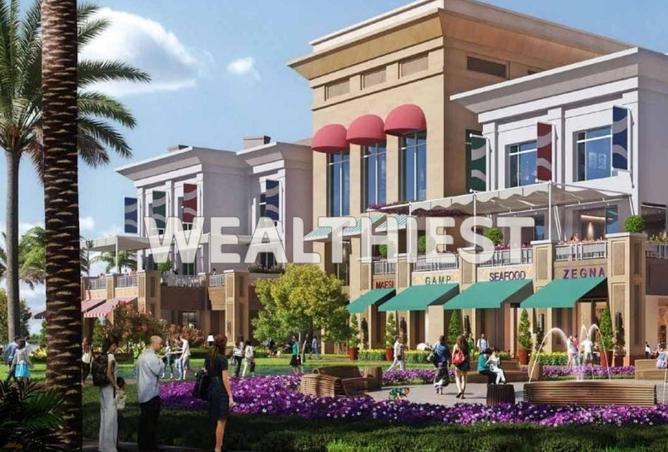 64649835 - Property Image 2