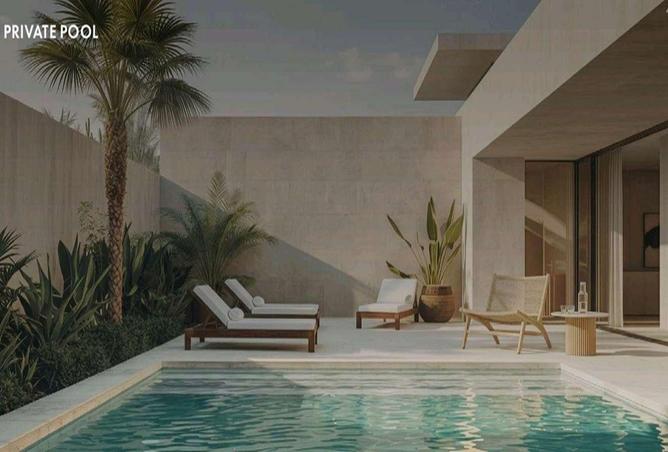 74596569 - الصورة الرئيسية للعقار