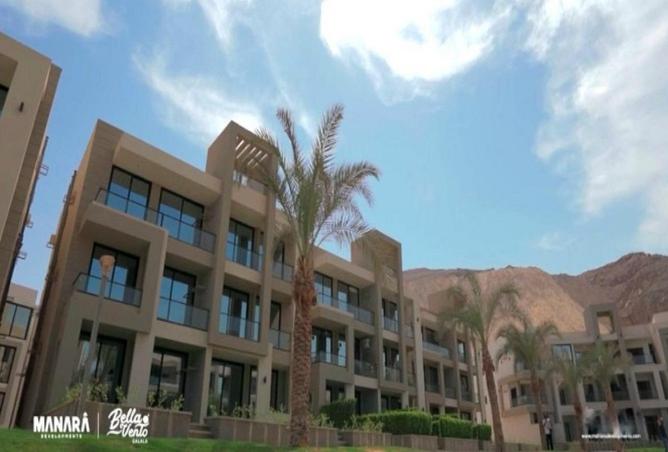 67730560 - صورة العقار 3