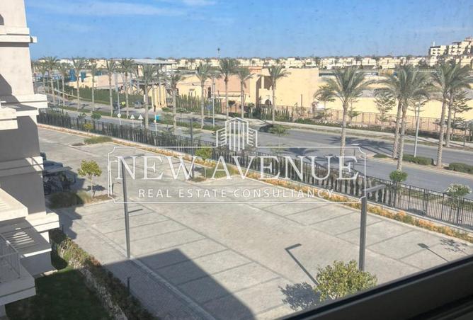 66428096 - Property Image 2