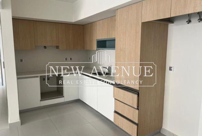 66428096 - Property Main Image