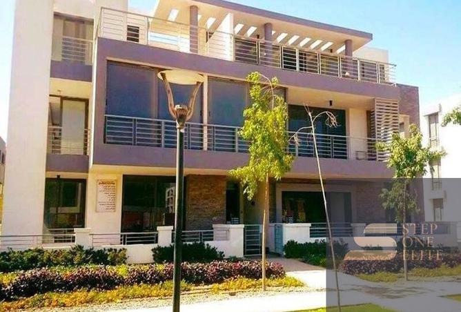 67993644 - Property Image 3