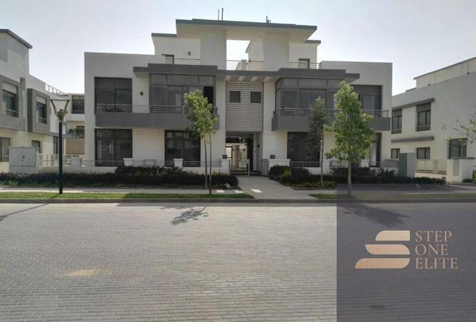 67993644 - Property Image 2