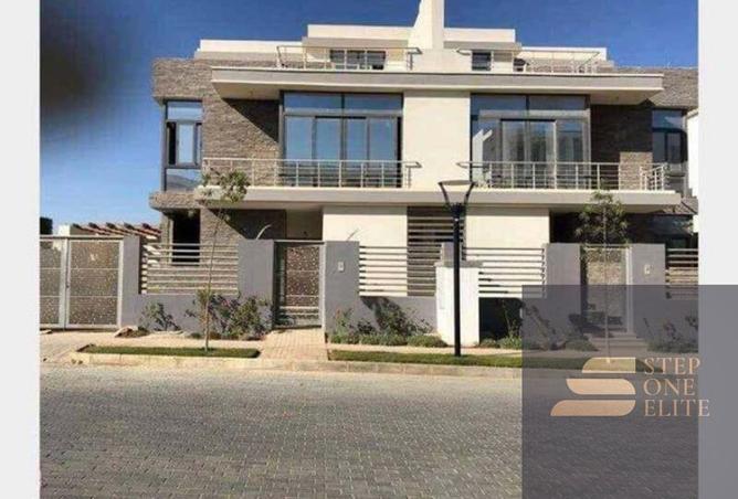 67993644 - Property Main Image