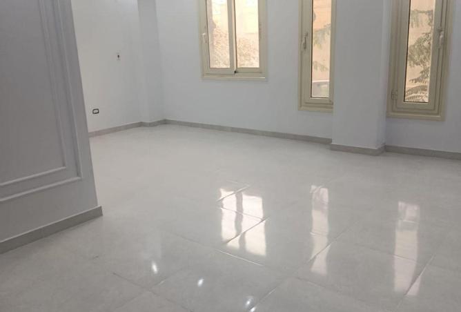 8630814 - صورة العقار 2