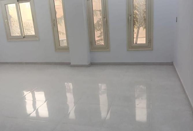 8630814 - الصورة الرئيسية للعقار