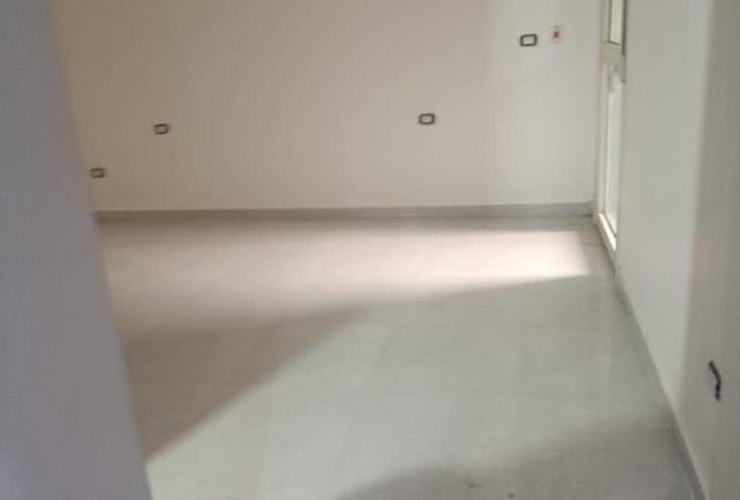 8630814 - صورة العقار 3