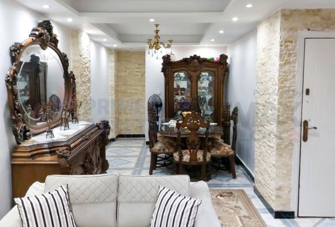 8508630 - الصورة الرئيسية للعقار