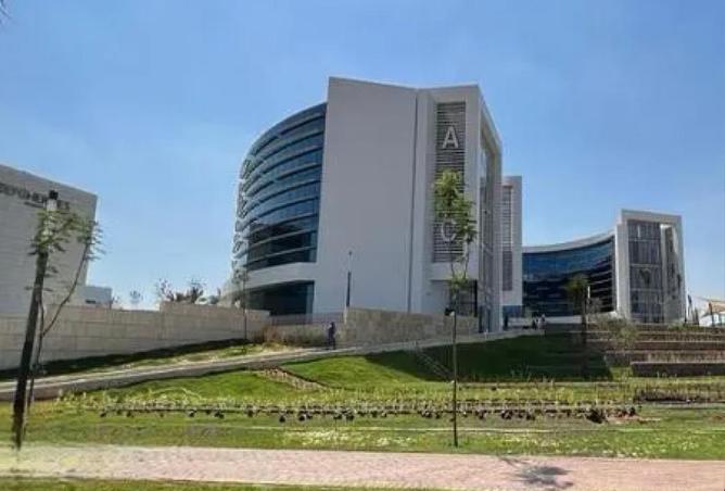 53730762 - Property Image 3