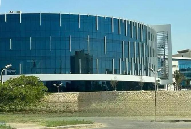 53730762 - Property Main Image