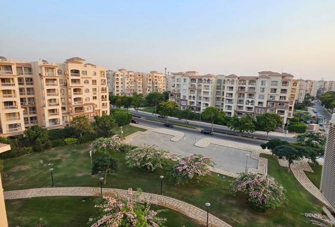 101775649 - Property Image 2