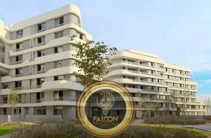 Apartment - 3 Bedrooms - 3 Bathrooms for sale in Bloomfields - Mostakbal City Compounds - Mostakbal City - Future City - Cairo Apartment - 3 Bedrooms - 3 Bathrooms for sale in Bloomfields - Mostakbal City Compounds - Mostakbal City - Future City - Cairo