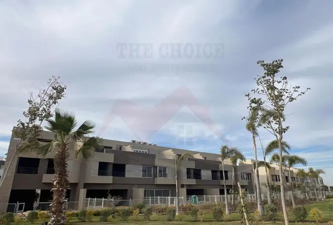 112970812 - Property Image 3