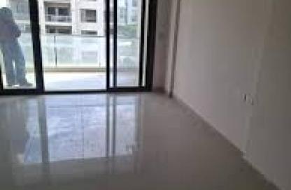 Apartment - 3 Bedrooms - 1 Bathroom for sale in Neighborhood 68 - 10th of Ramadan City - Sharqia