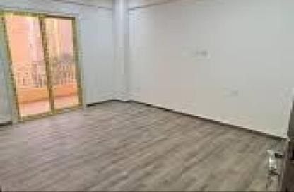 Apartment - 3 Bedrooms - 1 Bathroom for sale in Neighborhood 68 - 10th of Ramadan City - Sharqia