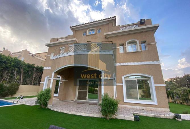 58004068 - صورة العقار 3