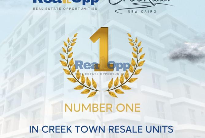 61929014 - Property Main Image