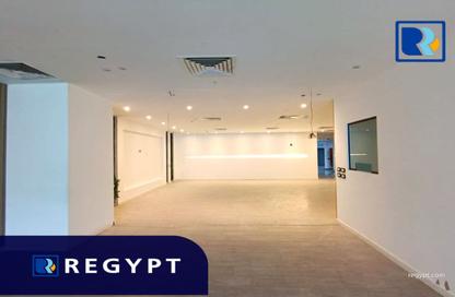 مساحات مكتبية - استوديو - 3 حمامات للايجار في فى90 - شارع التسعين الشمالي - التجمع الخامس - مدينة القاهرة الجديدة - القاهرة مساحات مكتبية - استوديو - 3 حمامات للايجار في فى90 - شارع التسعين الشمالي - التجمع الخامس - مدينة القاهرة الجديدة - القاهرة