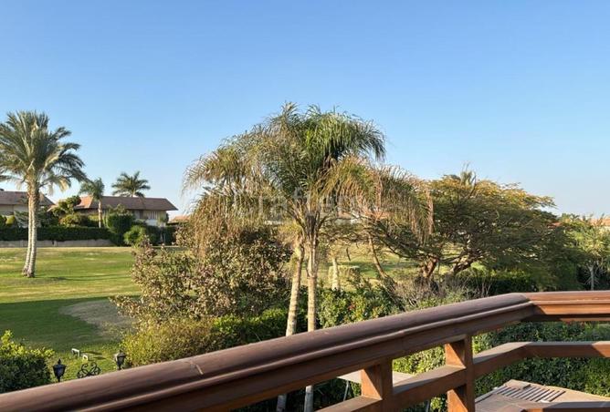 68797809 - Property Main Image